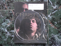 Christie's Auctions.