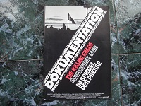 Dokumentation.