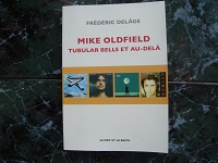 Tubular Bells et au-delà.