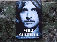Complete Recordings Illustrated.