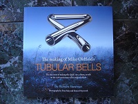 The Making of Mike Oldfield's Tubular Bells (different edition).