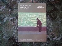 Songbook Moonlight Shadow (Italy).