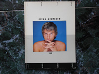 Songbook 1973-1983.