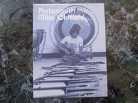 Songbook Portsmouth.