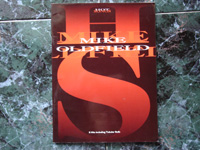 Songbook Hot Songs.