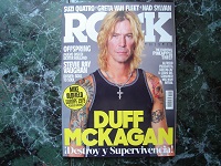 This is Rock magazine (3).