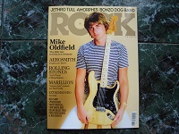 This is Rock magazine (4).