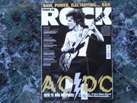 This is Rock magazine (2).