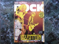 This is Rock magazine (1).
