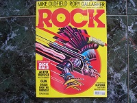 This is Rock magazine (5).