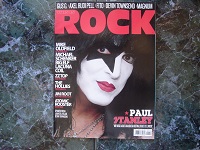 This is Rock magazine (6).