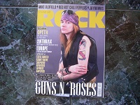 This is Rock magazine (7).
