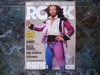 This is Rock magazine (8).