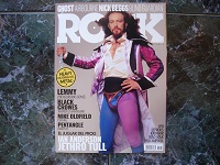 This is Rock magazine (8).