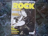 This is Rock magazine (9).
