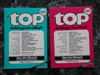 Top magazine.