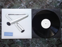 2014 Tubular Bells III 2564623317 England.