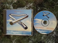 2003 Tubular Bells 2003 R260204 PROMO USA.