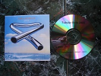 2003 Tubular bells 2003 Watermarked 060401-99FO England.