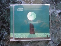 2013 Crises CD England.