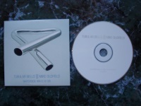 1998 Tubular Bells III Waterside Inn PROMO UK.