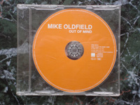 1999 Out of Mind PRO2019 PROMO Spain.