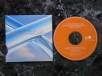 2003 Tubular Bells 2003 Introduction PRO3962 PROMO Germany.