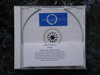 2005 Surfing SURFCJ1 PROMO Ireland.