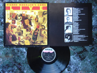 1979 Live 202205 Germany.