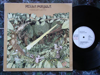 1977 Keesojen Lehto LRLP219 Finland.
