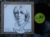 1976 Odd Ditties SHSM2005 England.