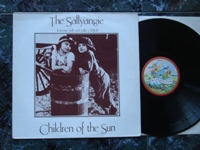 1968 TheSallyAngie: Children of the Sun 0064.022.