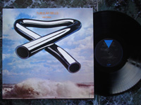 1973 Tubular Bells 1-90589.