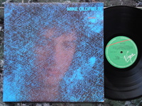 1984 Discovery 1512 MISPRESSING (label B by Culture Club).