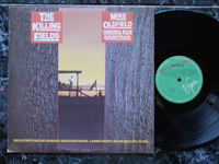 1984 The Killing Fields 1516.