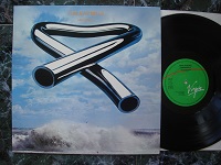 1973 Tubular Bells 202617.