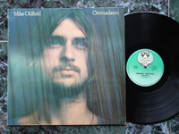 1975 Ommadawn 2473717 (different label).