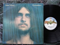 1975 Ommadawn 2473717.