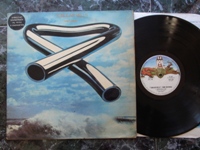 1973 Tubular Bells 2473722.