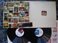 1979 Exposed 2676729.