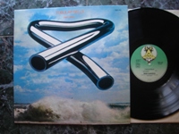 1973 Tubular Bells 2933722.