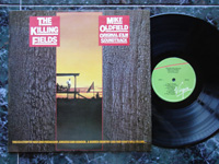 1984 The Killing Fields 3099.