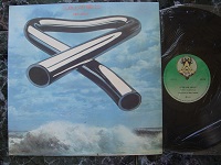 1973 Tubular Bells 40.159.