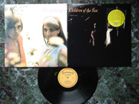 1968 The SallyAngie: Children of the Sun 42082.