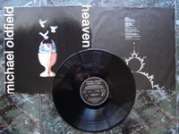1991 Heaven's Open 50101-1.