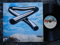 1973 Tubular Bells 5087541.