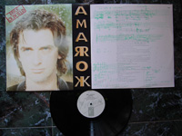 1990 Amarok 605566.