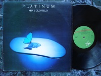 1979 Platinum 605805.