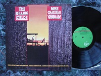 1984 The Killing Fields 629105.