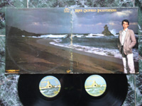 1978 Incantations 6641908.